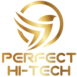 Perfect Hi-Tech IT Solutions Inc.